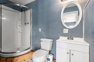 129 Collins Ct, Blue Mound, TX 76131 - Photo 21