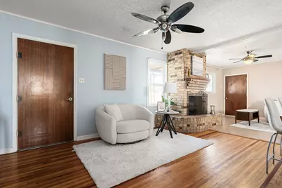 129 Collins Court, Blue Mound, TX 76131 - Photo 9