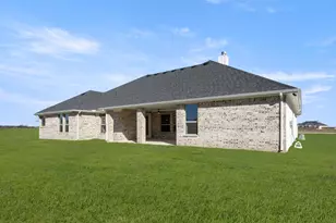 2340 Oak Knl Dr, Palmer, TX 75152 - Photo 25