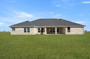 2340 Oak Knl Dr, Palmer, TX 75152 - Photo 27