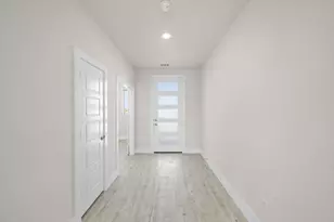 2340 Oak Knl Dr, Palmer, TX 75152 - Photo 3