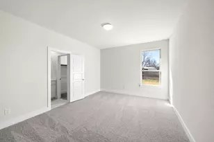 2340 Oak Knl Dr, Palmer, TX 75152 - Photo 15