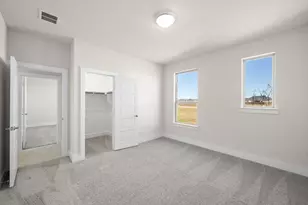 2340 Oak Knl Dr, Palmer, TX 75152 - Photo 13