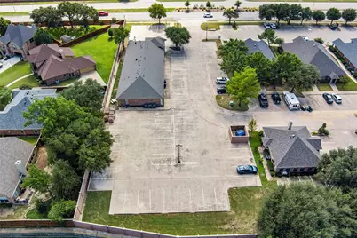 450 W Harwood Road, Hurst, TX 76054 - Photo 5