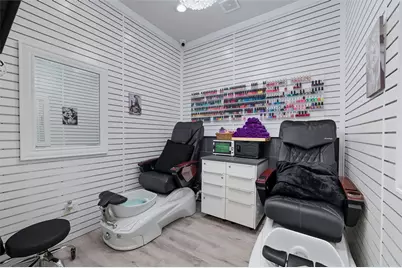 450 W Harwood Road, Hurst, TX 76054 - Photo 23