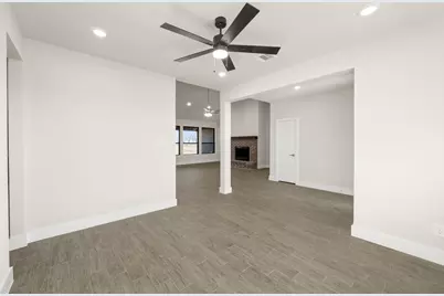 2301 Maywood Lane, Palmer, TX 75152 - Photo 11