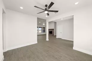 2301 Maywood Ln, Palmer, TX 75152 - Photo 11