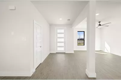 2301 Maywood Lane, Palmer, TX 75152 - Photo 3