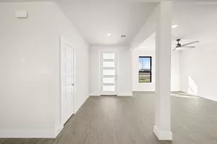 2301 Maywood Ln, Palmer, TX 75152 - Photo 3