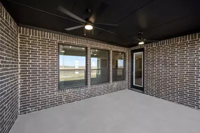 2301 Maywood Lane, Palmer, TX 75152 - Photo 27