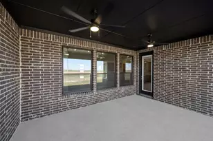 2301 Maywood Ln, Palmer, TX 75152 - Photo 27