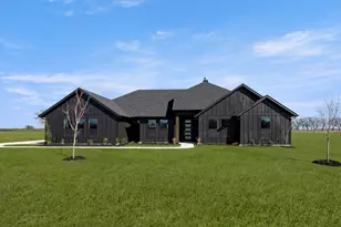 2301 Maywood Ln, Palmer, TX 75152 - Photo 1