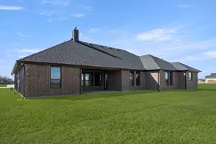 2301 Maywood Ln, Palmer, TX 75152 - Photo 25