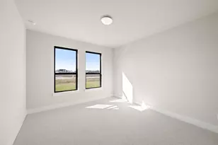 2301 Maywood Ln, Palmer, TX 75152 - Photo 15