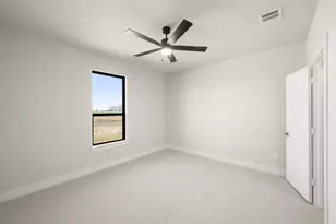 2301 Maywood Ln, Palmer, TX 75152 - Photo 19