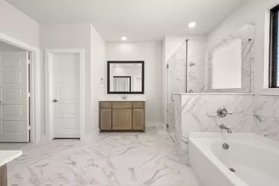 2301 Maywood Lane, Palmer, TX 75152 - Photo 21