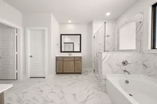 2301 Maywood Ln, Palmer, TX 75152 - Photo 21