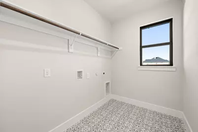 2301 Maywood Lane, Palmer, TX 75152 - Photo 13