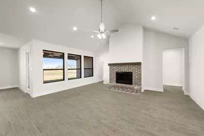 2301 Maywood Lane, Palmer, TX 75152 - Photo 9