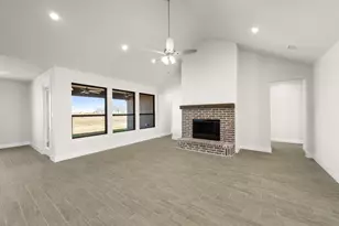 2301 Maywood Ln, Palmer, TX 75152 - Photo 9