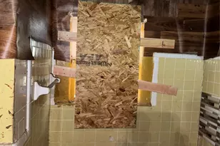 3827 Frank St, Dallas, TX 75210 - Photo 9