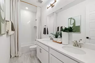 6233 Fortuna Ln, McKinney, TX 75070 - Photo 17