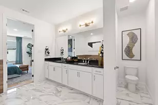 6233 Fortuna Ln, McKinney, TX 75070 - Photo 13