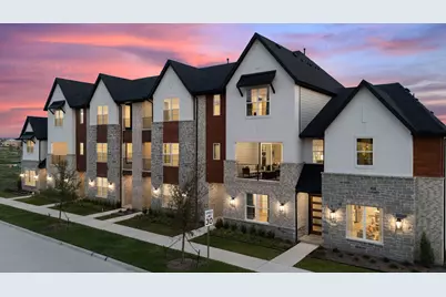 6233 Fortuna Lane, McKinney, TX 75070 - Photo 19