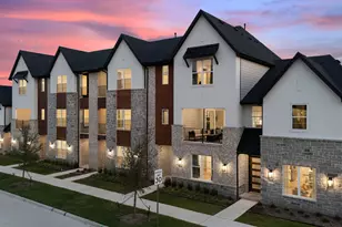 6233 Fortuna Ln, McKinney, TX 75070 - Photo 19