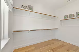 6233 Fortuna Ln, McKinney, TX 75070 - Photo 15