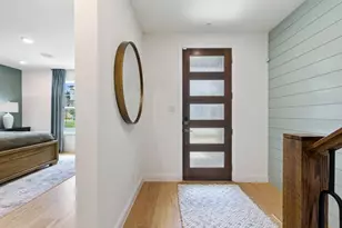 6233 Fortuna Ln, McKinney, TX 75070 - Photo 3