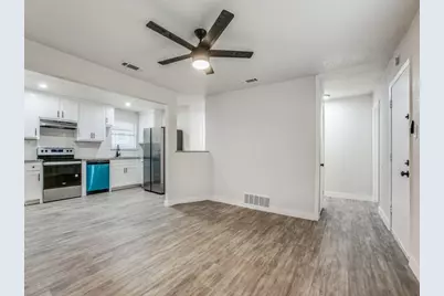 1033 Glynn Drive, Garland, TX 75040 - Photo 3