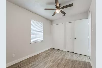 1033 Glynn Drive, Garland, TX 75040 - Photo 7