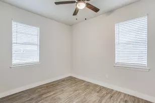 1033 Glynn Dr, Garland, TX 75040 - Photo 5