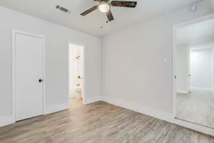 1033 Glynn Dr, Garland, TX 75040 - Photo 9