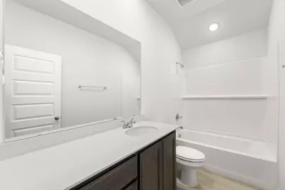 116 Coyote Circle, Terrell, TX 75160 - Photo 17