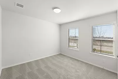 116 Coyote Circle, Terrell, TX 75160 - Photo 15