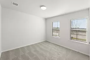 116 Coyote Cir, Terrell, TX 75160 - Photo 15