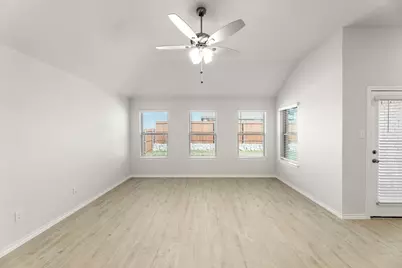 116 Coyote Circle, Terrell, TX 75160 - Photo 11