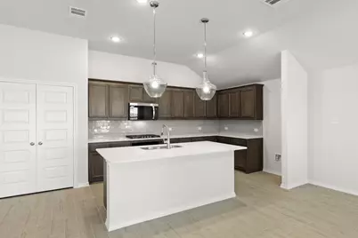 116 Coyote Circle, Terrell, TX 75160 - Photo 5