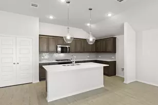 116 Coyote Cir, Terrell, TX 75160 - Photo 5