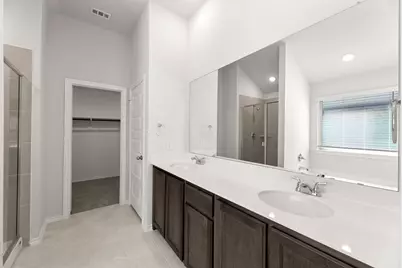 116 Coyote Circle, Terrell, TX 75160 - Photo 21