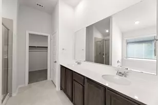 116 Coyote Cir, Terrell, TX 75160 - Photo 21