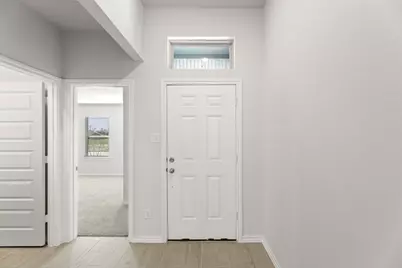 116 Coyote Circle, Terrell, TX 75160 - Photo 3