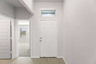 116 Coyote Cir, Terrell, TX 75160 - Photo 3