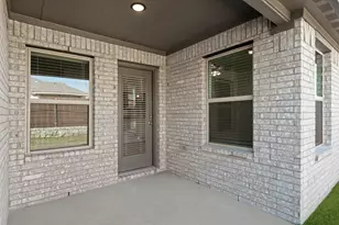 116 Coyote Cir, Terrell, TX 75160 - Photo 25