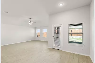 116 Coyote Circle, Terrell, TX 75160 - Photo 9