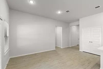 116 Coyote Circle, Terrell, TX 75160 - Photo 13