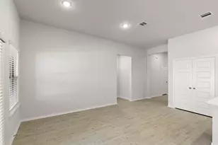 116 Coyote Cir, Terrell, TX 75160 - Photo 13