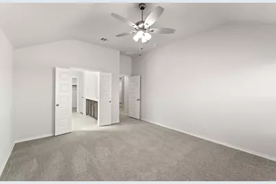 116 Coyote Circle, Terrell, TX 75160 - Photo 19